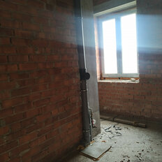 Квартира 221 м², 6-комнатная - изображение 4