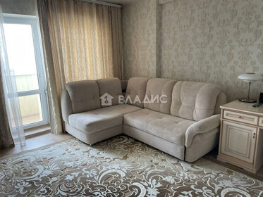 Купить квартиру на вторичном рынке в ЖК «ФоРест» в Москве и МО - изображение 45