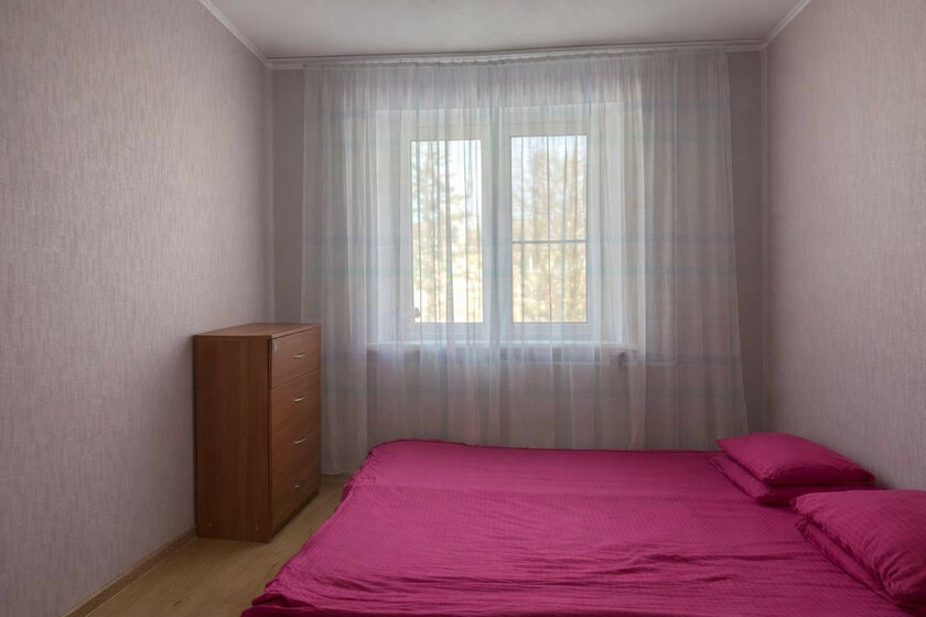 17 м², комната 900 000 ₽ - изображение 17