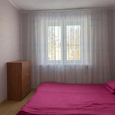 29,1 м², комната - изображение 3
