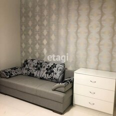 Квартира 23,9 м², студия - изображение 2