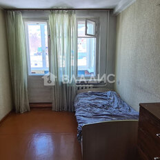 Квартира 47 м², 3-комнатная - изображение 2