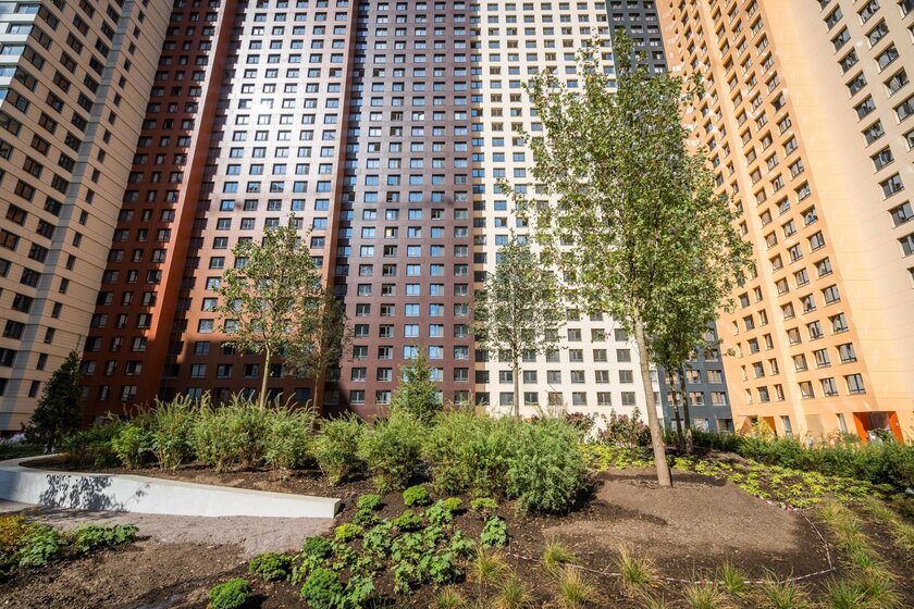 50 м² дом, 8 соток участок 1 299 000 ₽ - изображение 19