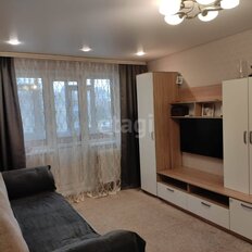 Квартира 60 м², 3-комнатная - изображение 4