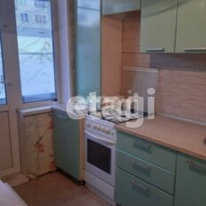 Квартира 30,6 м², 1-комнатная - изображение 2