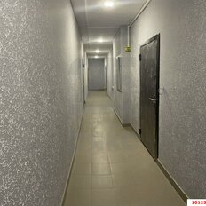 Квартира 50,5 м², 2-комнатная - изображение 3