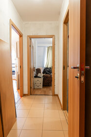 Купить трехкомнатную квартиру без отделки или требует ремонта в Ангарске - изображение 34