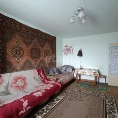 Квартира 47,8 м², 2-комнатная - изображение 2