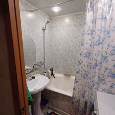 Квартира 52 м², 2-комнатная - изображение 3