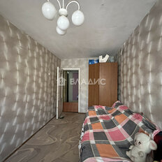 Квартира 58,2 м², 3-комнатная - изображение 5