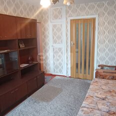 Квартира 35,6 м², 2-комнатная - изображение 2