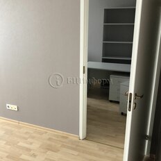 32,1 м², офис - изображение 2