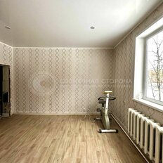 Квартира 61,1 м², 2-комнатная - изображение 3