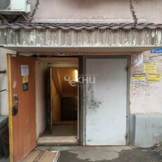 88 м², торговое помещение - изображение 5