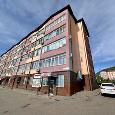 132,4 м², готовый бизнес - изображение 1