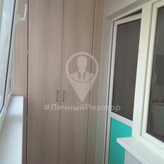 Квартира 78 м², 3-комнатная - изображение 1