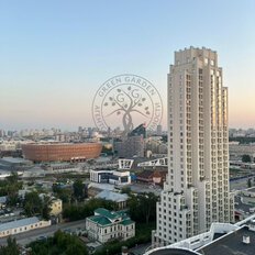 Квартира 148,7 м², 5-комнатная - изображение 1