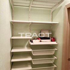 Квартира 59,7 м², 2-комнатная - изображение 1