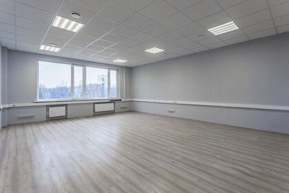 89,5 м², офис 119 320 ₽ в месяц - изображение 16