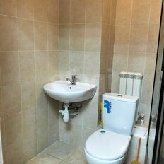 400 м², помещение свободного назначения - изображение 3