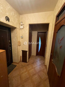 39,5 м², 2-комнатная квартира 22 300 000 ₽ - изображение 136