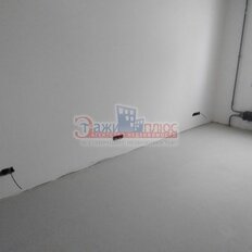 Квартира 66,9 м², 2-комнатная - изображение 1