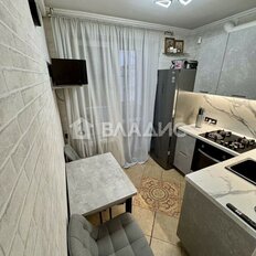 Квартира 37,2 м², 2-комнатная - изображение 3