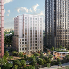 Квартира 55,8 м², 2-комнатная - изображение 5