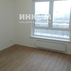 Квартира 62,4 м², 2-комнатная - изображение 4