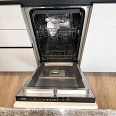 Квартира 19 м², студия - изображение 2