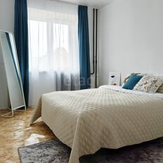 Квартира 49,2 м², 2-комнатная - изображение 3