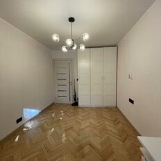 Квартира 53,6 м², 2-комнатная - изображение 4