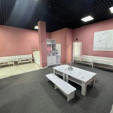 151,6 м², торговое помещение - изображение 2