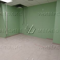 303 м², склад - изображение 4