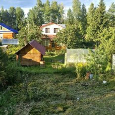 5 соток, участок - изображение 4