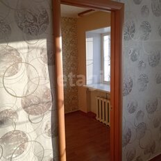 Квартира 43,6 м², 3-комнатная - изображение 5