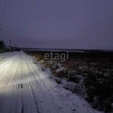 23 сотки, участок - изображение 1
