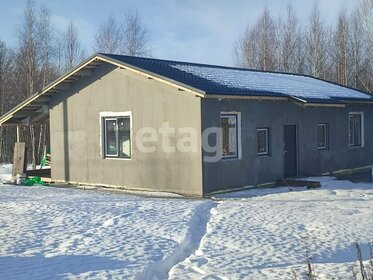 253 м² дом, 35 соток участок 7 900 000 ₽ - изображение 38