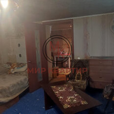 дом + 9 соток, участок - изображение 5