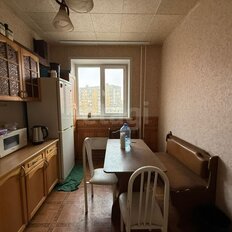 Квартира 71,5 м², 3-комнатная - изображение 1