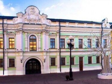 Купить трехкомнатную квартиру до 5 млн рублей в Санкт-Петербурге - изображение 2