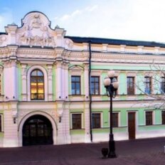 188,9 м², торговое помещение - изображение 2