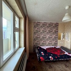 Квартира 19,7 м², студия - изображение 4