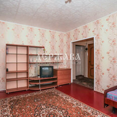 Квартира 74 м², 4-комнатная - изображение 2
