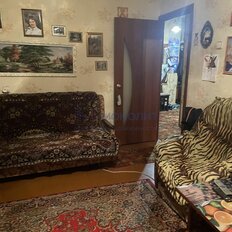 Квартира 43,1 м², 2-комнатная - изображение 5