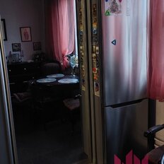 Квартира 75,4 м², 3-комнатная - изображение 4