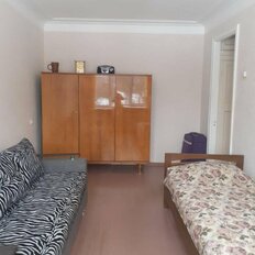 Квартира 48,2 м², 2-комнатная - изображение 2