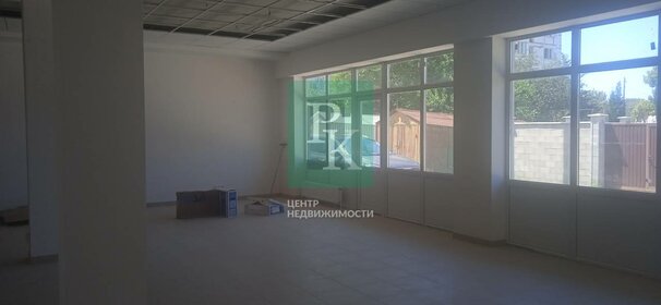 2000 м², помещение свободного назначения 110 000 ₽ в месяц - изображение 25