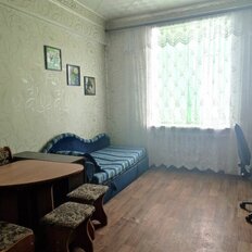 19,3 м², комната - изображение 4