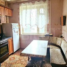 Квартира 62,1 м², 3-комнатная - изображение 2